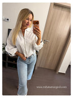 LOOK kabát
