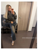 KERIN kabát
