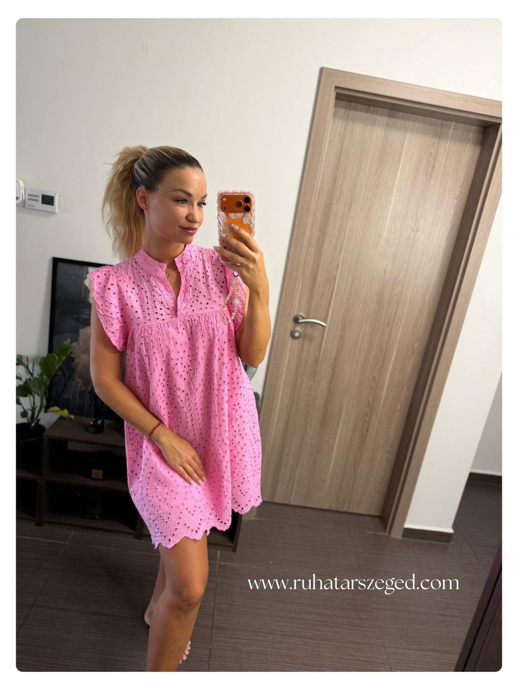 ELLI ruha