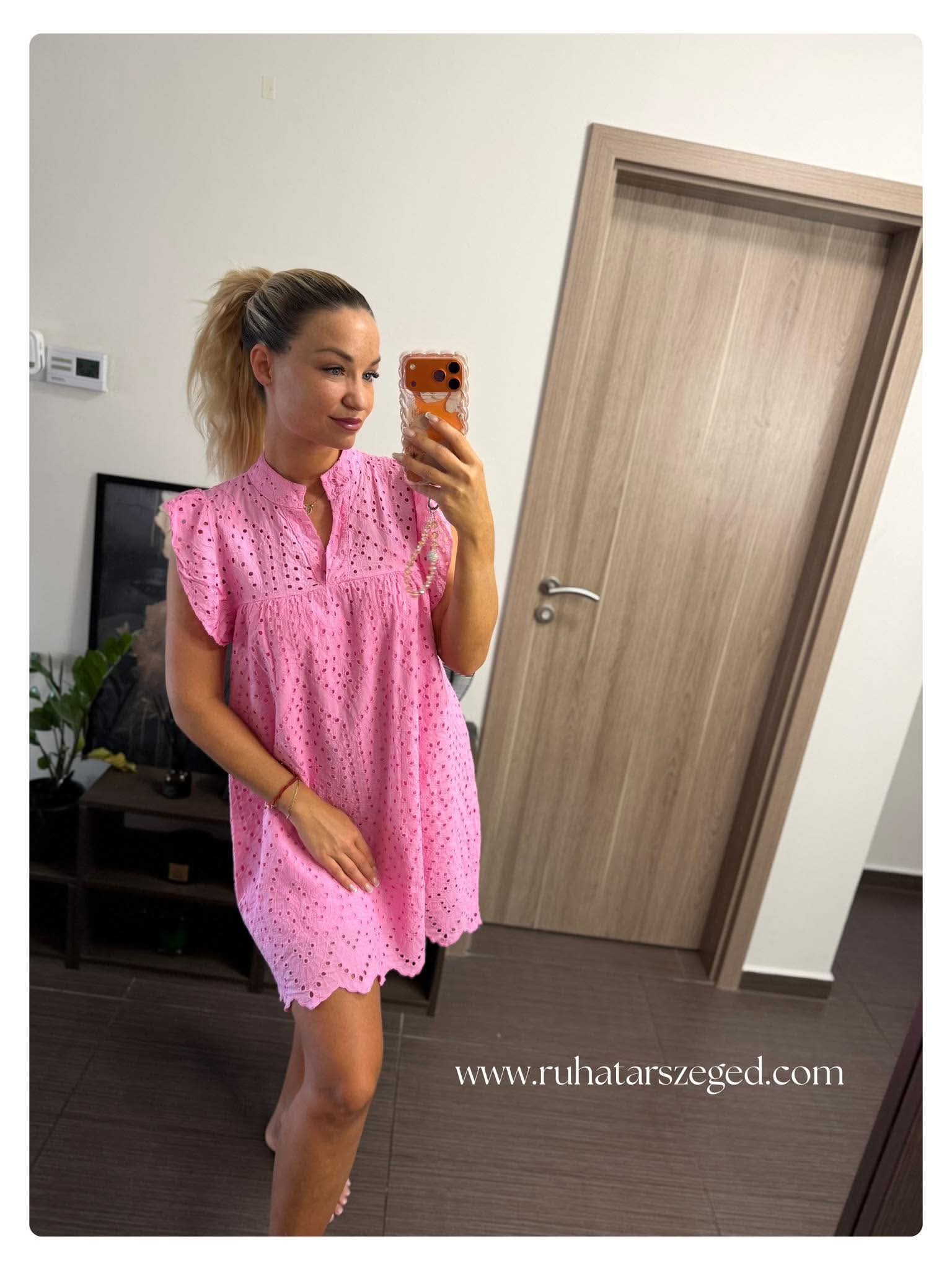 ELLI ruha