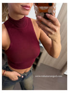 TRIX garbó