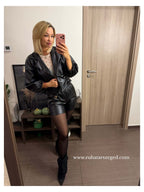 CLIO szett