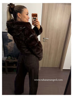 LÜSSZ bunda