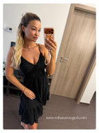 BARBI ruha