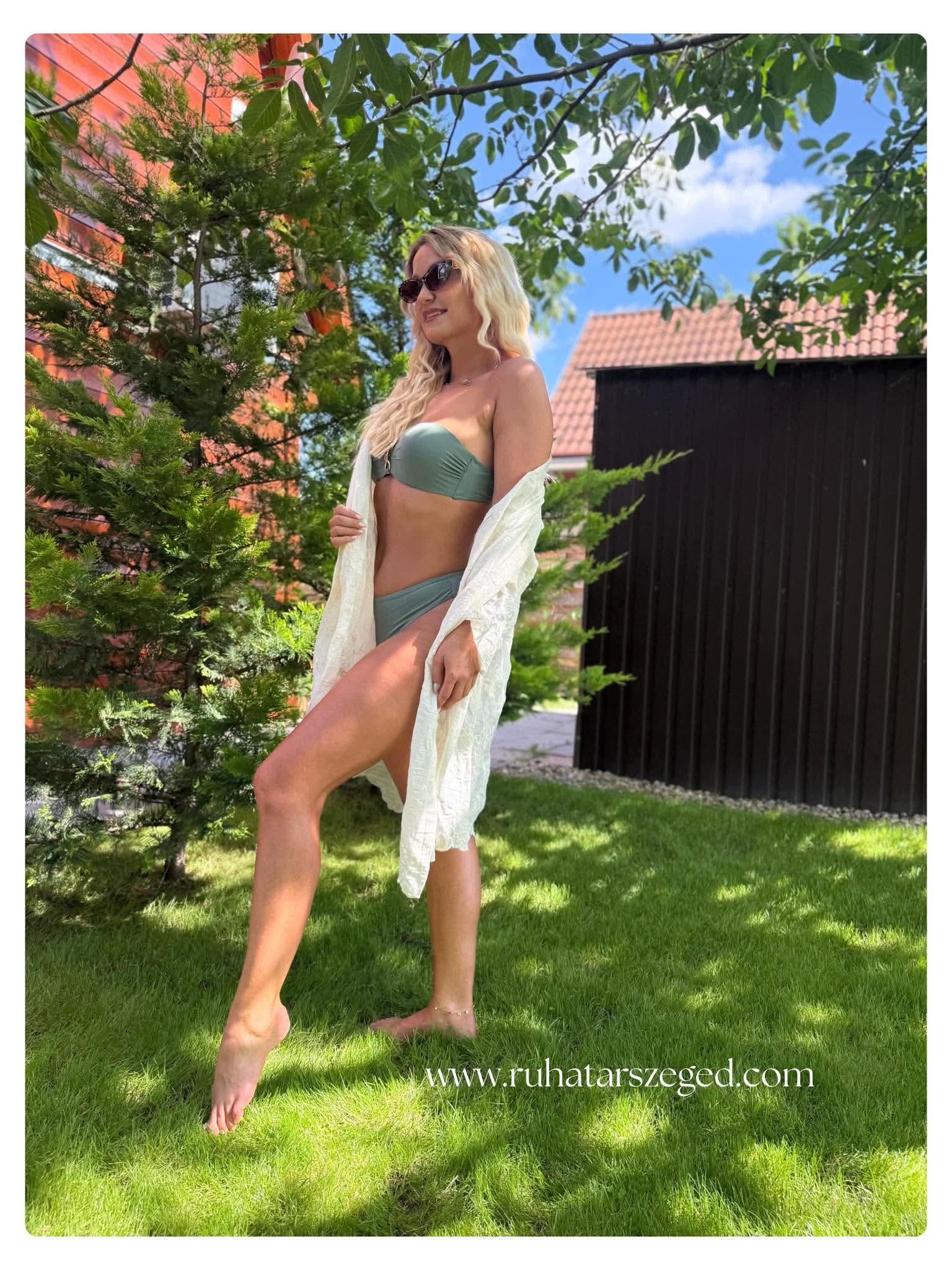 KORLI bikini
