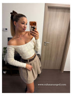 BRENA felső