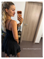 BARBI ruha