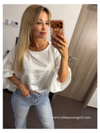 DERI felső