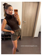 LORI garbó