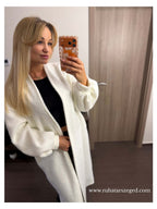 KLEO kardigán