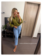LOOK kabát