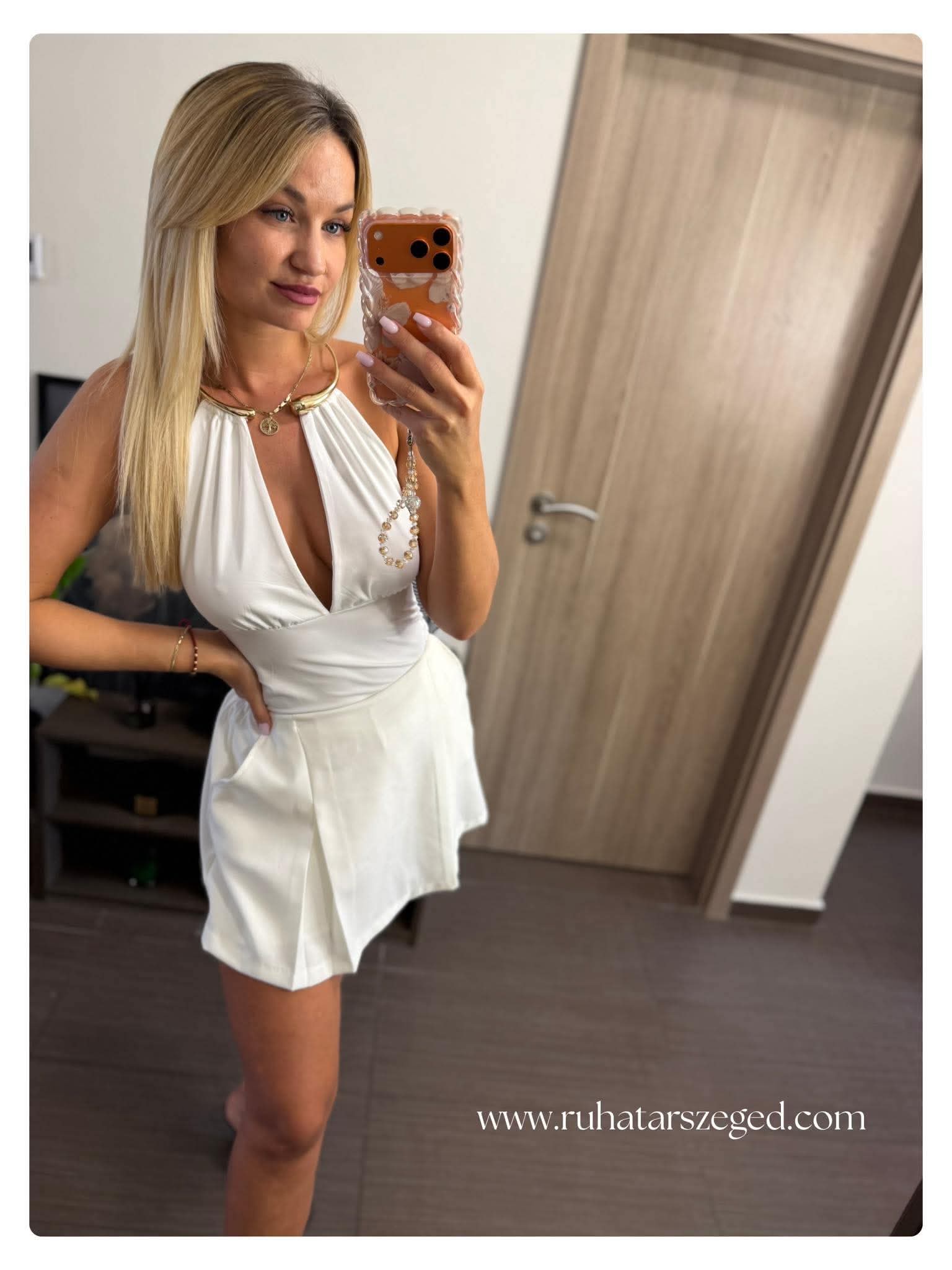 MISS body