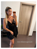 LANI ruha
