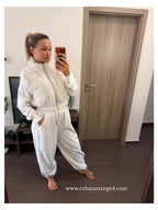 SERI szett
