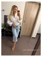 LOOK kabát