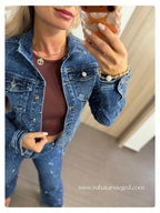 KETI szett