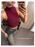 TRIX garbó