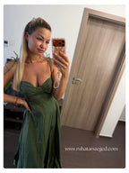ZORA ruha
