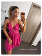LANI ruha