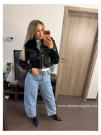 COLLI kabát