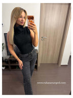 LORI garbó