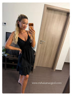 BARBI ruha