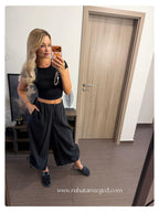 DAISY póló