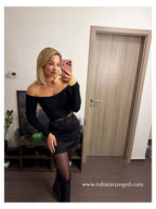 BRENA felső
