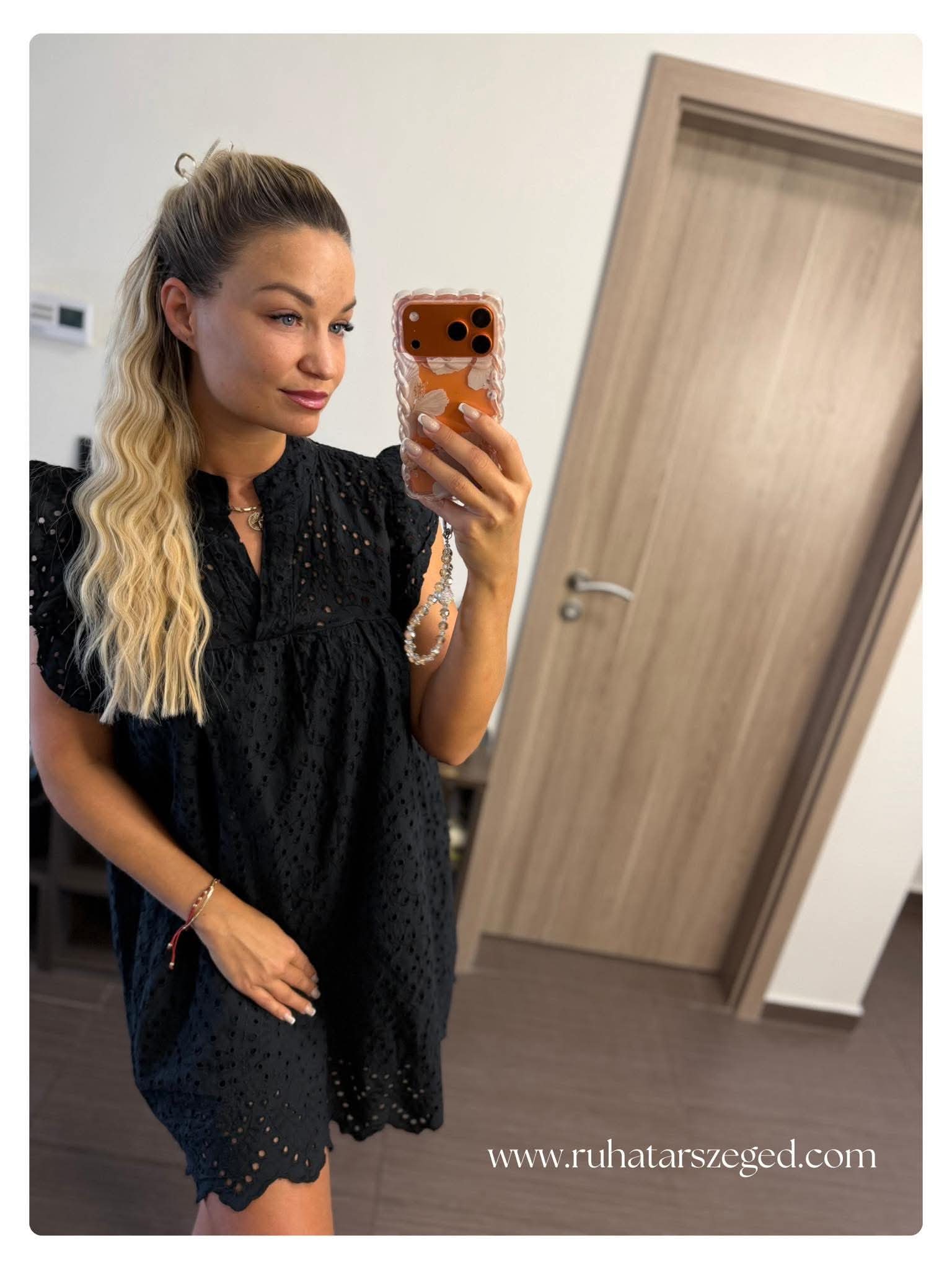 ELLI ruha