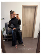 KERIN nadrág