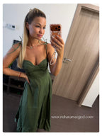 ZORA ruha