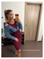 LIZI ruha