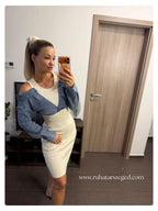 LIZI ruha
