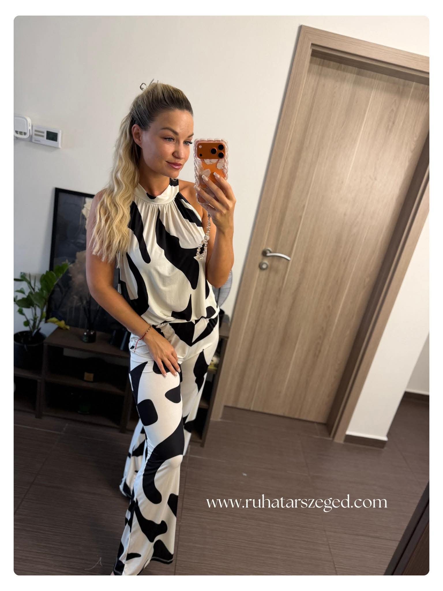 LIDYA szett
