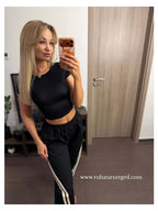 LIA nadrág