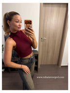 TRIX garbó