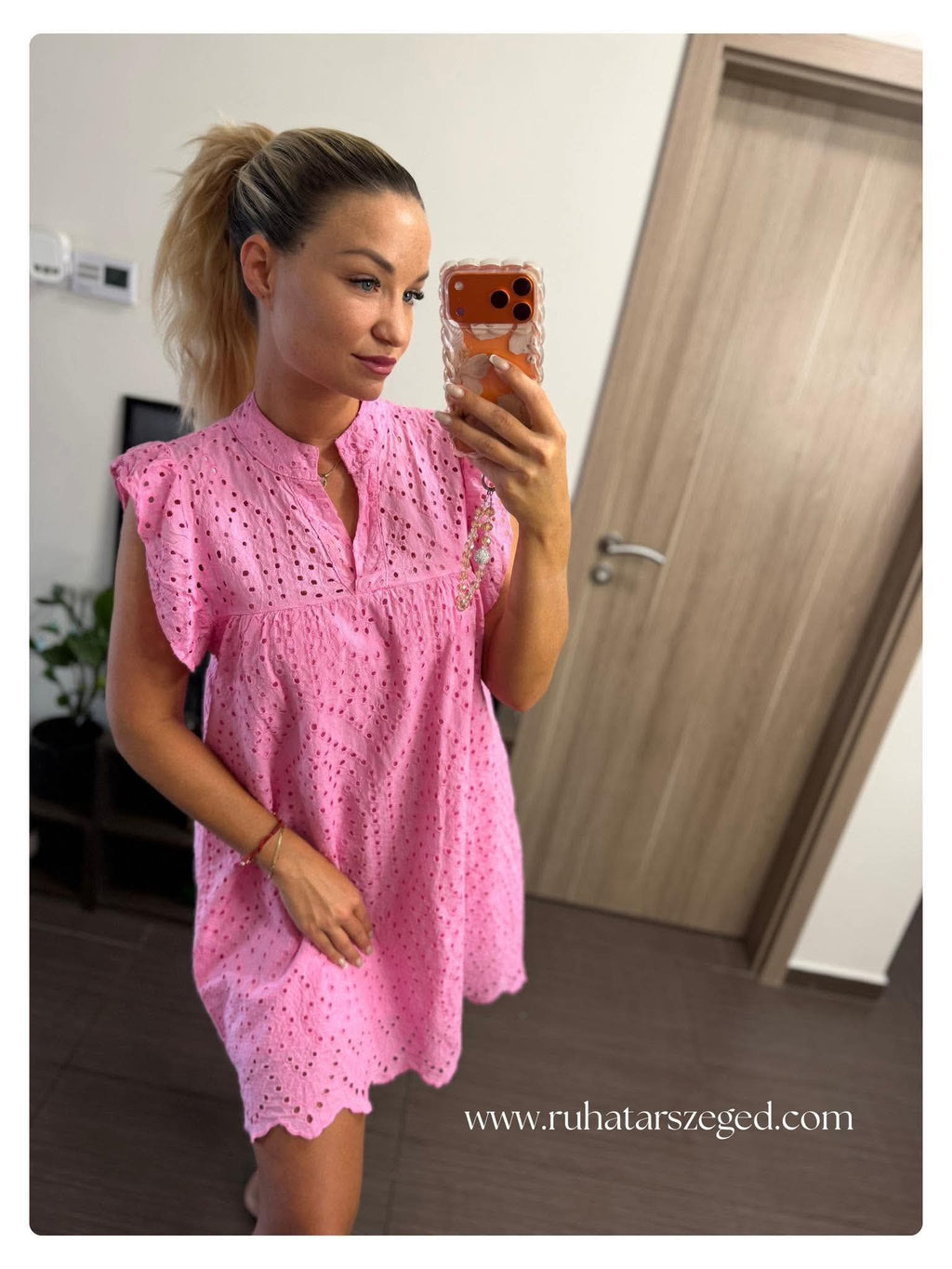 ELLI ruha