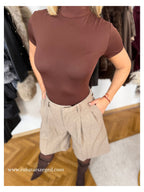 PEGI nadrág