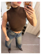 LOTTI garbó