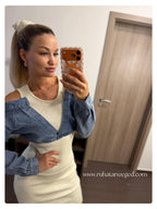 LIZI ruha