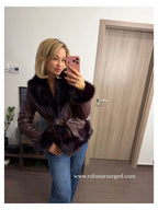 KERINA kabát