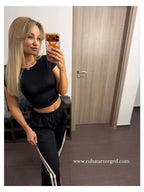 LIA nadrág