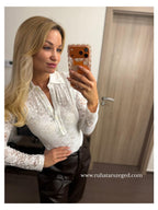 MARIA body