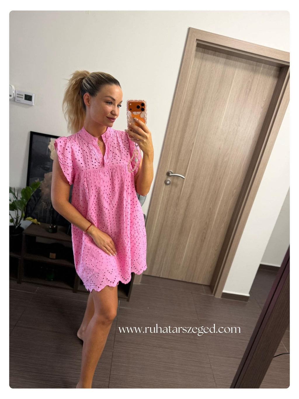 ELLI ruha