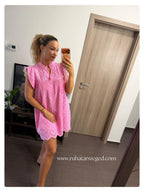 ELLI ruha
