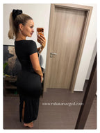 MAXI ruha