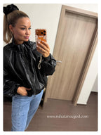 KINGA kabát