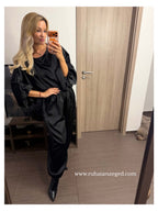 POLIN szett