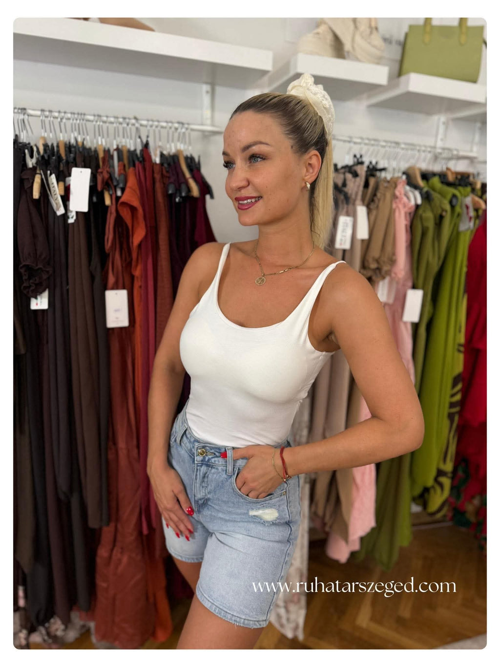 BASIC top