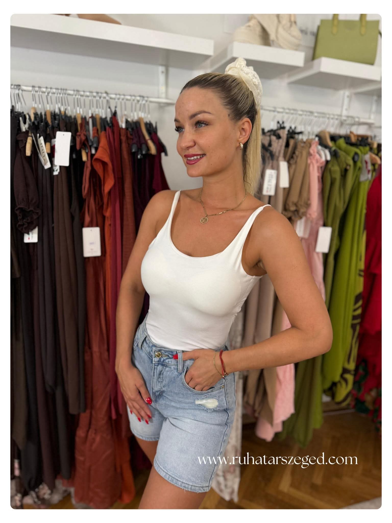BASIC top
